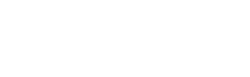 Electrical Works of Houston